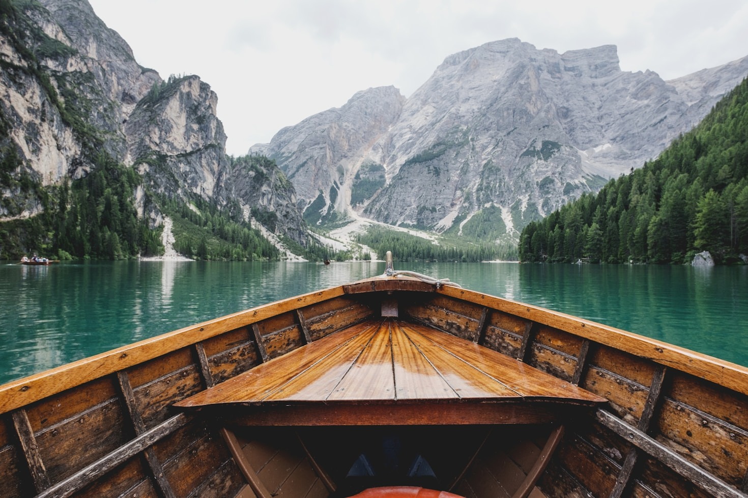 Top Five Hidden Destinations to Explore