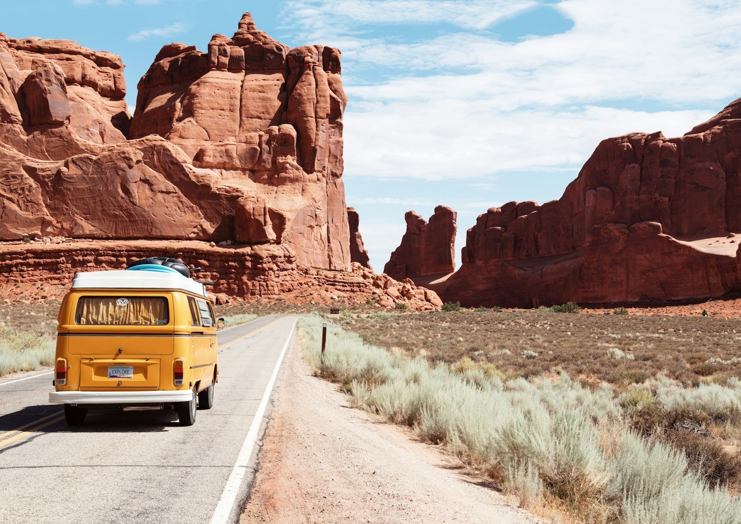 Why Professional Travel Consulting Matters