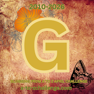 Memories of Gold Hill (Patti’s Kitchen)