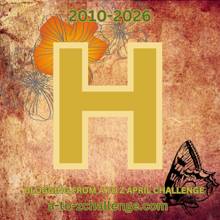 A Haynaku About Coffee